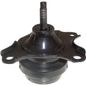 dai-soporte-motor-hidraulico-lado-conductor-acura-el-2002-2004-el-l4-1-7l-0 dai-soporte-motor-hidraulico-lado-conductor-acura-el-2002-2004-el-l4-1-7l-0