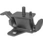 dai-soporte-motor-solido-lado-conductor-o-pasajero-toyota-hilux-2004-2012-hilux-l4-2-7l-0