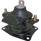 dai-soporte-motor-hidraulico-trasero-acura-tl-2006-2008-tl-v6-3-5l-0