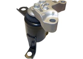 Soporte Motor Lado Pasajero