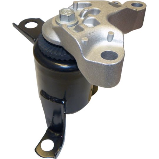 dai-soporte-motor-hidraulico-lado-pasajero-ford-fiesta-2011-2018-fiesta-l4-1-6l-0 dai-soporte-motor-hidraulico-lado-pasajero-ford-fiesta-2011-2018-fiesta-l4-1-6l-0