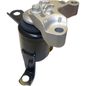 dai-soporte-motor-hidraulico-lado-pasajero-ford-fiesta-2011-2018-fiesta-l4-1-6l-0