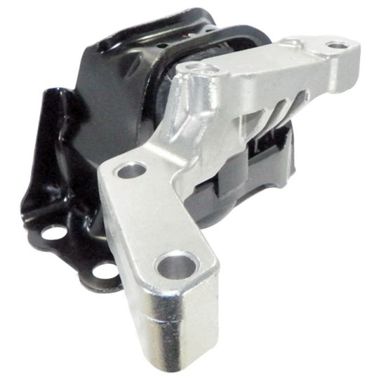 dai-soporte-motor-hidraulico-lado-pasajero-nissan-versa-2012-2019-versa-l4-1-6l-0