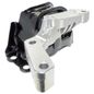 dai-soporte-motor-hidraulico-lado-pasajero-nissan-versa-2012-2019-versa-l4-1-6l-0