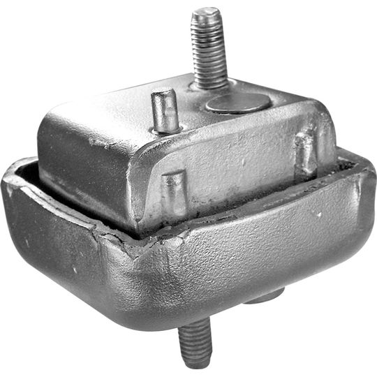 dai-soporte-motor-solido-lado-conductor-ford-aerostar-1986-1997-aerostar-v6-3-0l-v6-4-0l-0