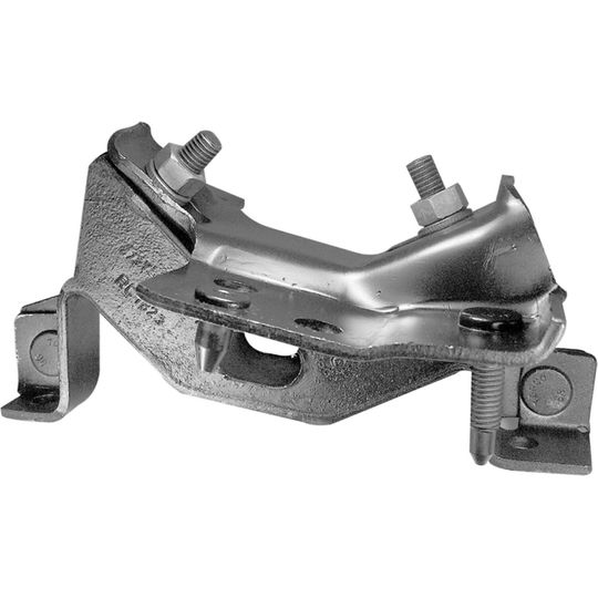 dai-soporte-motor-solido-lado-pasajero-ford-topaz-1987-1992-topaz-l4-2-3l-0 dai-soporte-motor-solido-lado-pasajero-ford-topaz-1987-1992-topaz-l4-2-3l-0