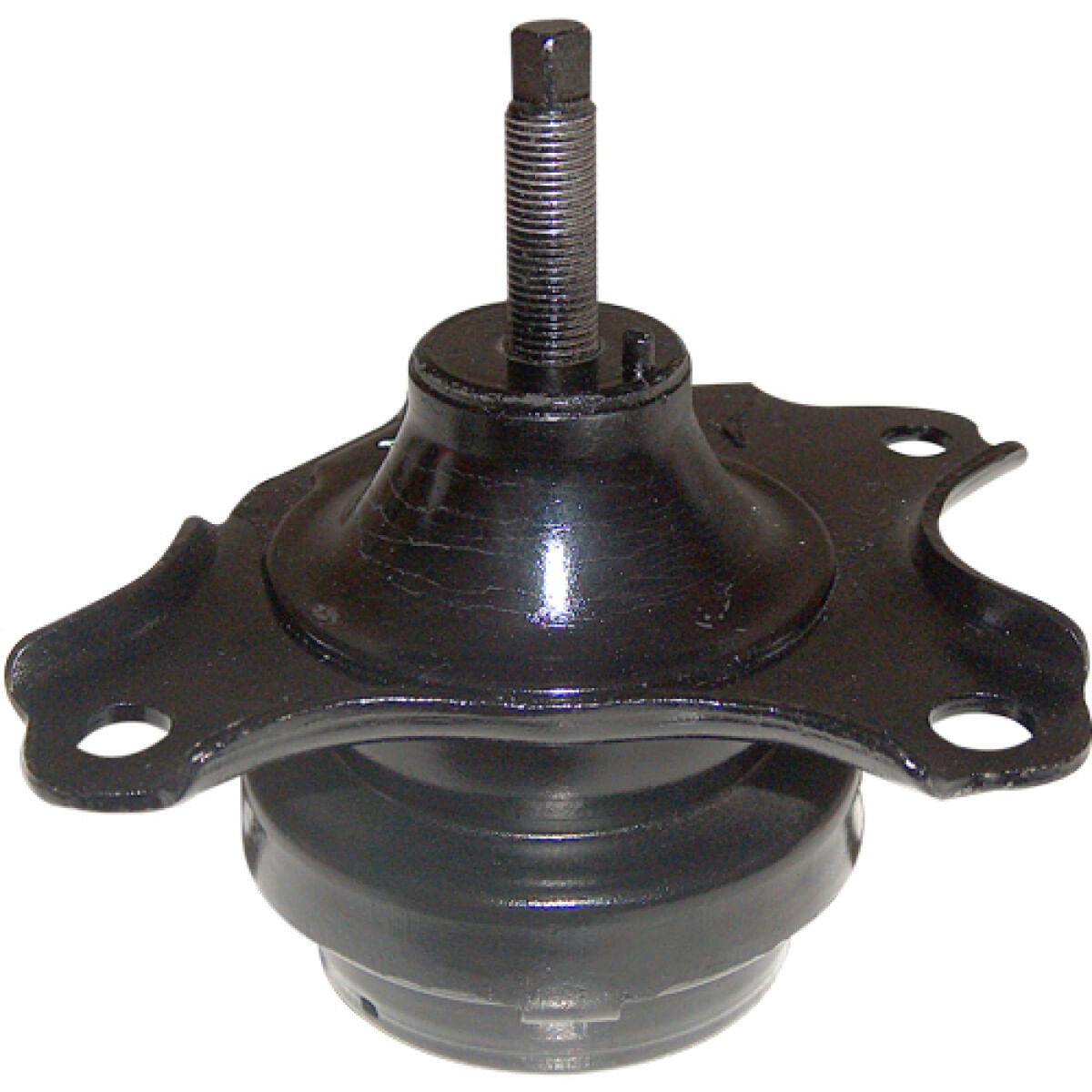 Soporte Motor Lado Conductor