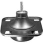dai-soporte-motor-hidraulico-lado-pasajero-ford-fiesta-1998-2001-fiesta-l4-1-4l-l4-1-3l-0