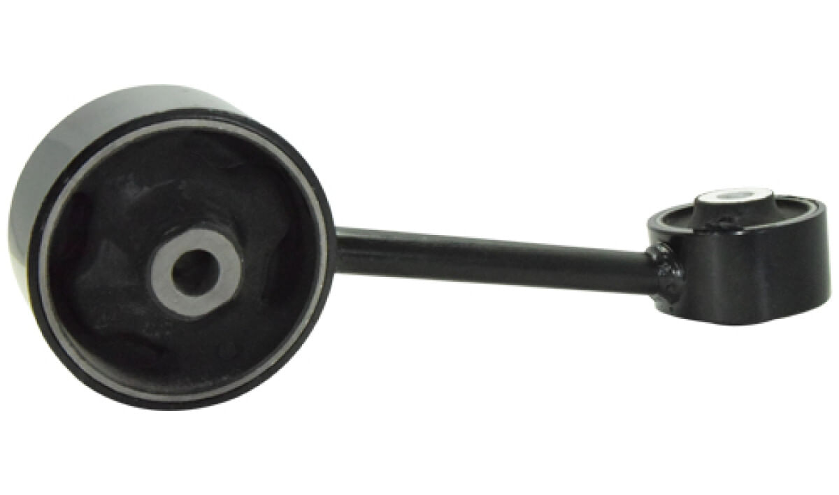 Soporte Motor Superior Lado Pasajero