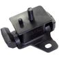 dai-soporte-motor-solido-lado-conductor-o-pasajero-toyota-hilux-2013-2018-hilux-l4-2-7l-0