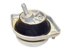 Soporte Motor Lado Pasajero