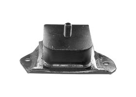 Soporte Motor Lado Conductor O Pasajero