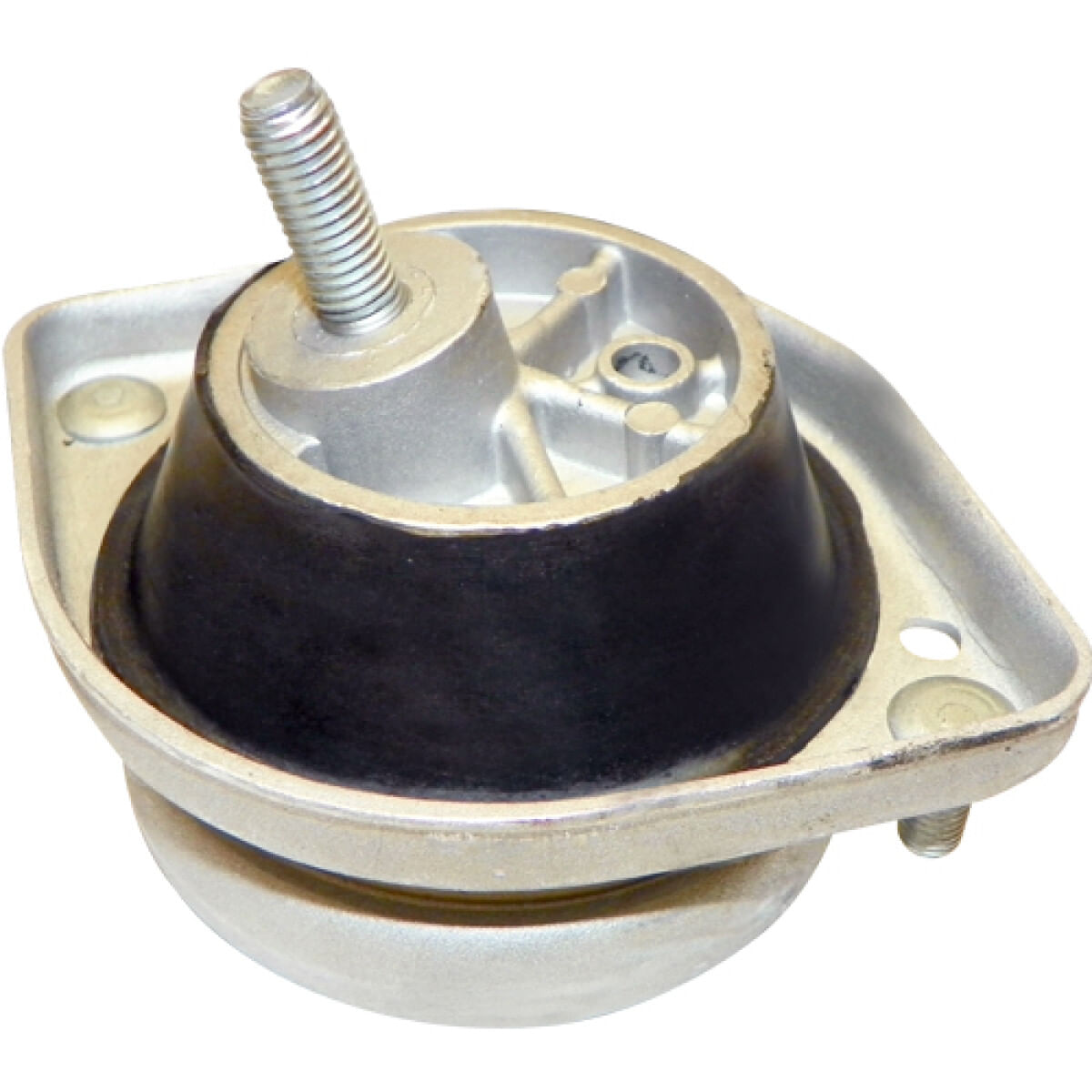 Soporte Motor Lado Pasajero