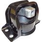 dai-soporte-motor-hidraulico-lado-pasajero-nissan-tiida-2006-2018-tiida-l4-1-8l-0