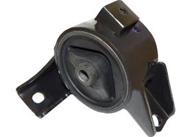 Soporte Motor Lado Pasajero