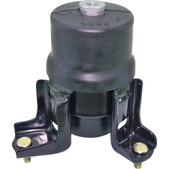 dai-soporte-motor-hidraulico-frontal-toyota-camry-1992-2009-camry-v6-3-0l-l4-2-2l-l4-2-4l-0