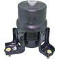 dai-soporte-motor-hidraulico-frontal-toyota-camry-1992-2009-camry-v6-3-0l-l4-2-2l-l4-2-4l-0