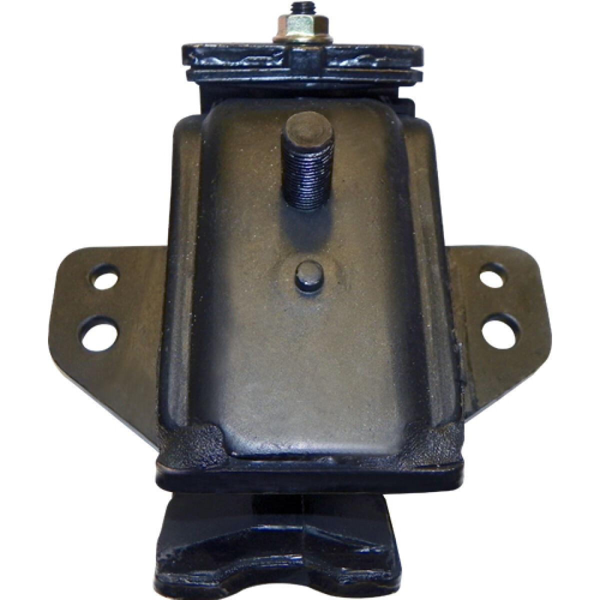 Soporte Motor Lado Conductor