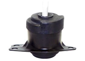 Soporte Motor Lado Pasajero