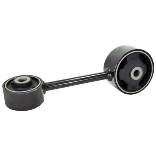 dai-soporte-motor-solido-superior-lado-pasajero-toyota-avalon-1997-1999-avalon-v6-3-0l-0 dai-soporte-motor-solido-superior-lado-pasajero-toyota-avalon-1997-1999-avalon-v6-3-0l-0