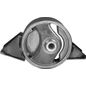 dai-soporte-motor-solido-trasero-std-nissan-sentra-1996-2000-sentra-l4-2-0l-0