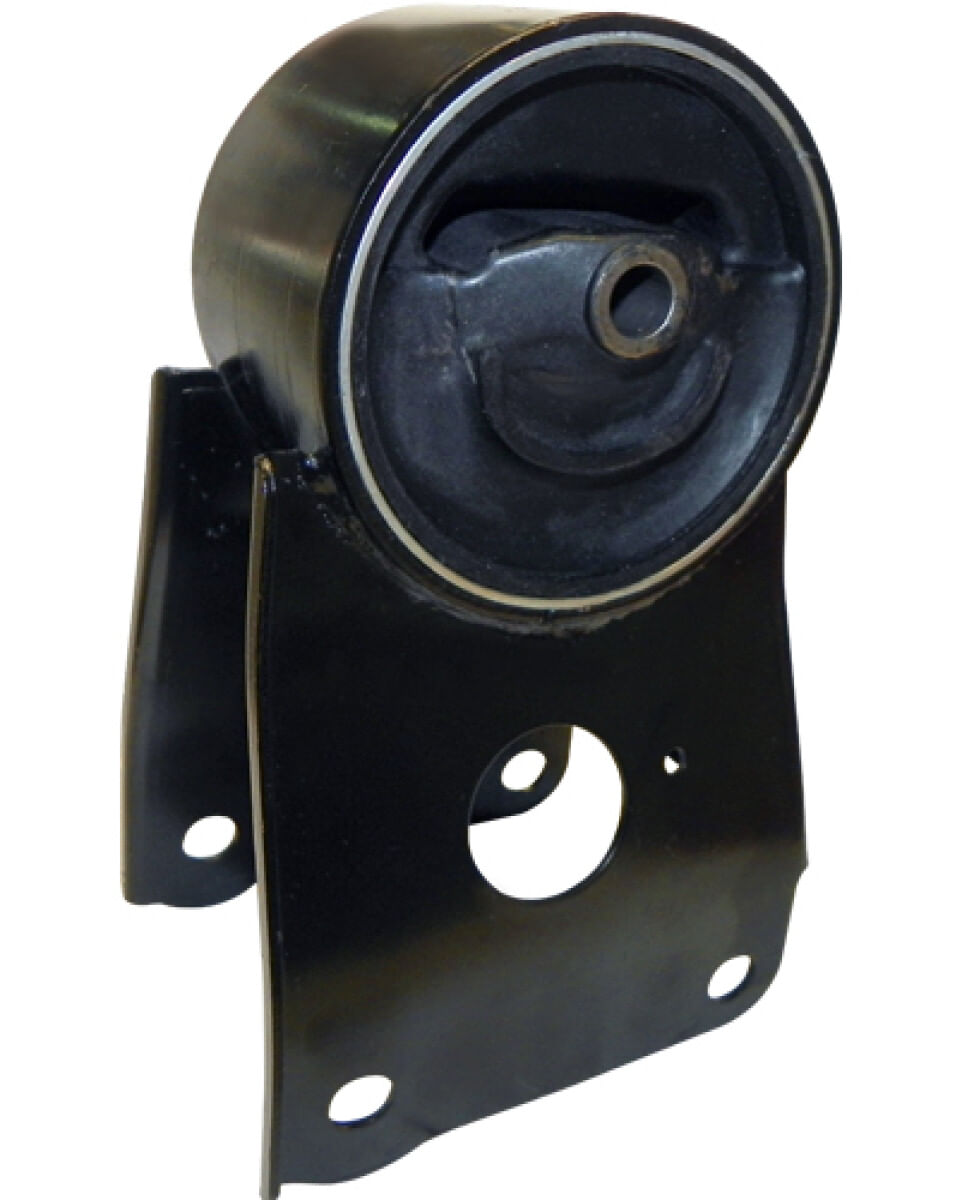 Soporte Motor Frontal