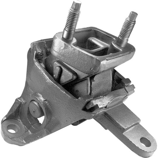 dai-soporte-motor-solido-lado-pasajero-ford-contour-1995-2001-contour-v6-2-5l-l4-2-4l-0 dai-soporte-motor-solido-lado-pasajero-ford-contour-1995-2001-contour-v6-2-5l-l4-2-4l-0