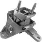 dai-soporte-motor-solido-lado-pasajero-ford-contour-1995-2001-contour-v6-2-5l-l4-2-4l-0