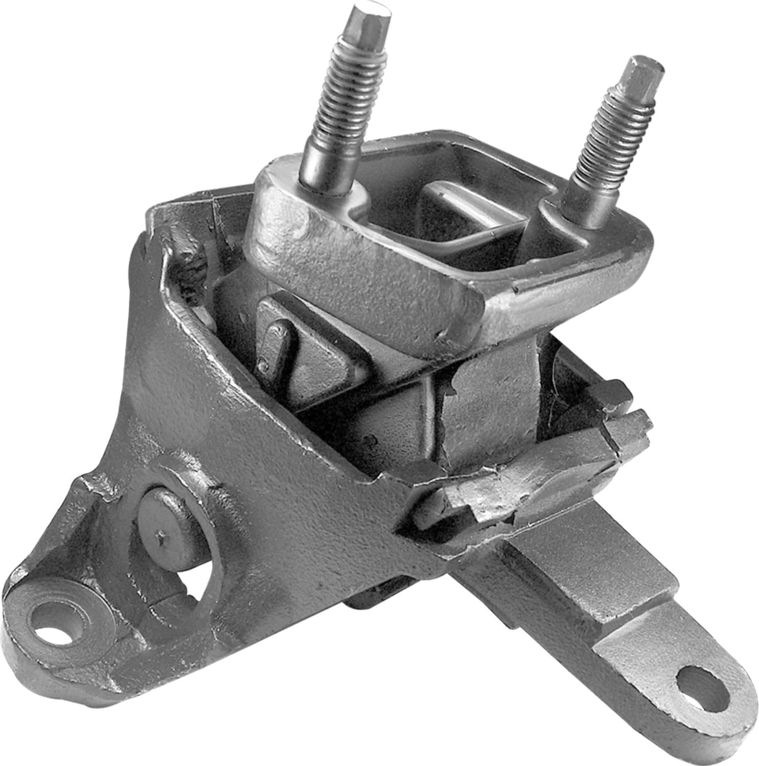 Soporte Motor Lado Pasajero