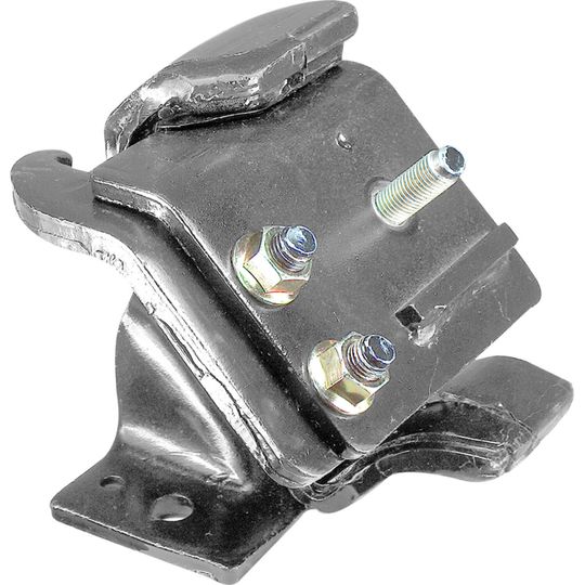 dai-soporte-motor-solido-lado-conductor-nissan-urvan-2003-2012-urvan-l4-2-4l-0