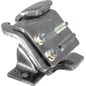 dai-soporte-motor-solido-lado-conductor-nissan-urvan-2003-2012-urvan-l4-2-4l-0