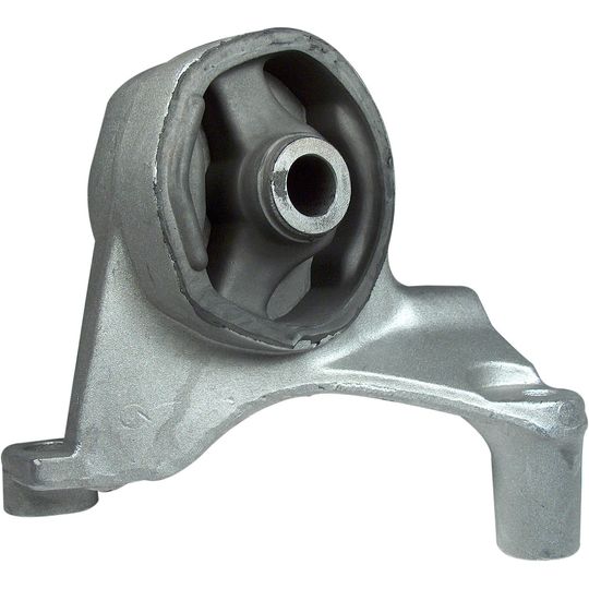 dai-soporte-motor-solido-frontal-std-honda-civic-2001-2005-civic-l4-1-7l-0 dai-soporte-motor-solido-frontal-std-honda-civic-2001-2005-civic-l4-1-7l-0