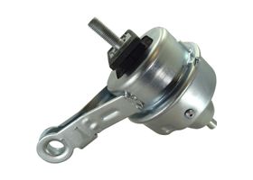 Soporte Motor Lado Pasajero