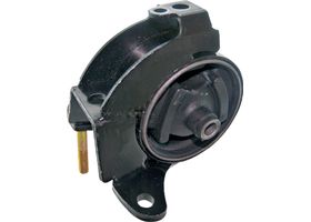 Soporte Motor Lado Pasajero
