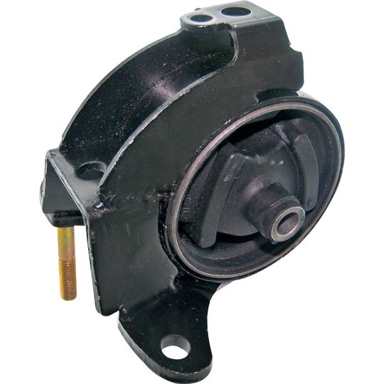 dai-soporte-motor-solido-std-lado-pasajero-nissan-maxima-1995-2008-maxima-v6-3-0l-v6-3-5l-0