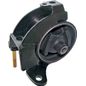 dai-soporte-motor-solido-std-lado-pasajero-nissan-maxima-1995-2008-maxima-v6-3-0l-v6-3-5l-0