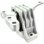 dai-soporte-motor-hidraulico-lado-pasajero-cadillac-srx-2010-2016-srx-v6-3-0l-v6-3-6l-0