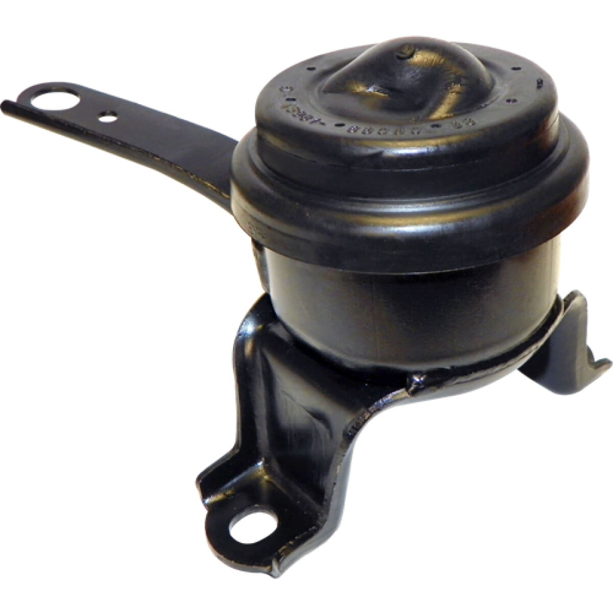 Soporte Motor Lado Pasajero