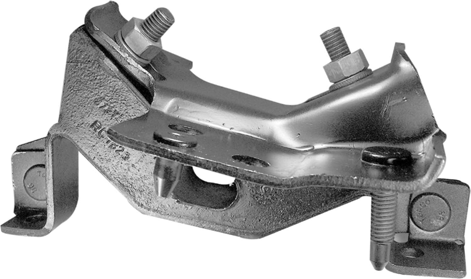Soporte Motor Lado Pasajero