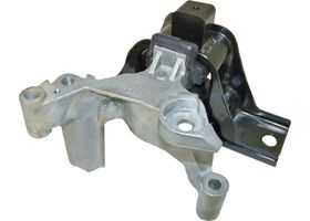 Soporte Motor Lado Pasajero