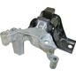 dai-soporte-motor-hidraulico-lado-pasajero-nissan-sentra-2007-2012-sentra-l4-2-0l-0