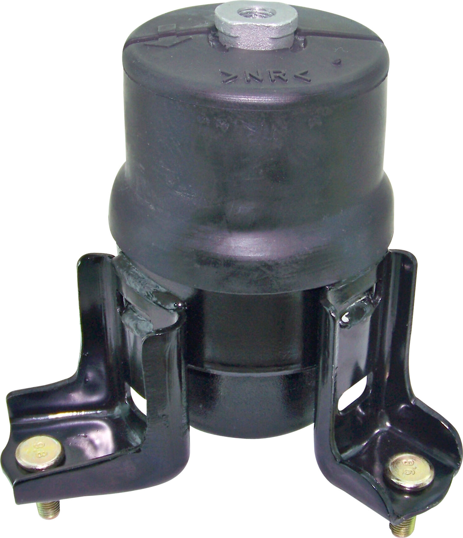 Soporte Motor Frontal
