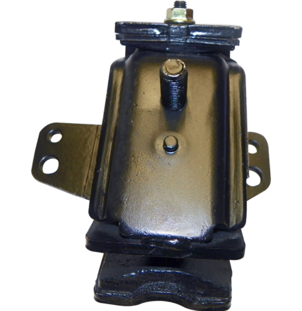 Soporte Motor Lado Pasajero