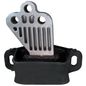 dai-soporte-motor-solido-lado-pasajero-ford-fiesta-ikon-2000-2008-ikon-l4-1-6l-0