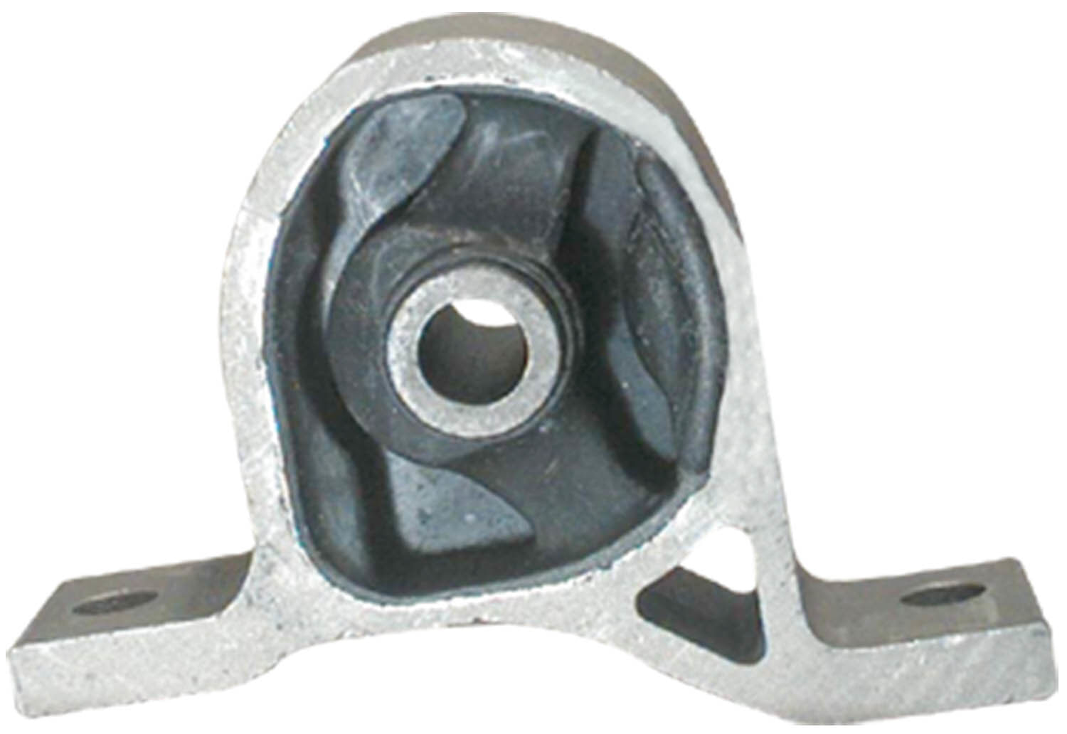 Soporte Motor Frontal