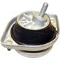 dai-soporte-motor-hidraulico-lado-conductor-bmw-serie-m-2000-2003-m5-v10-5-0l-0