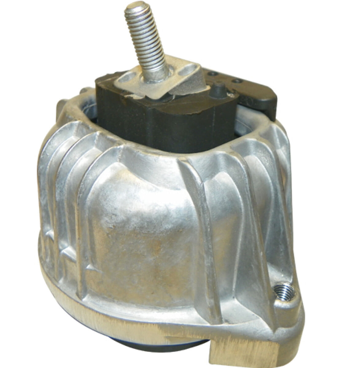 Soporte Motor Lado Conductor O Pasajero