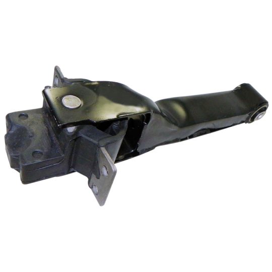 dai-soporte-motor-solido-trasero-diesel-ford-transit-2007-2013-transit-l4-2-2l-0