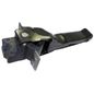 dai-soporte-motor-solido-trasero-diesel-ford-transit-2007-2013-transit-l4-2-2l-0
