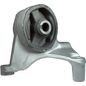 dai-soporte-motor-solido-frontal-std-acura-el-2001-2005-el-l4-1-7l-0